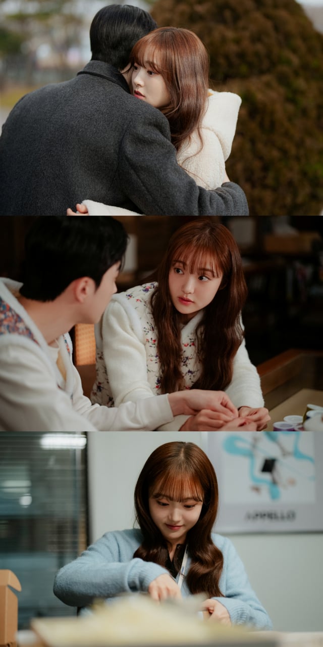 /사진=tvN