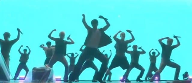 图片 Stray Kids 粉丝 X 账号