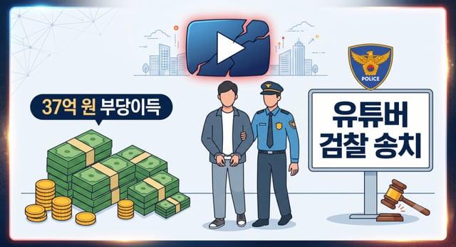 /사진=이 이미지는 Google Gemini를 통해 생성된 이미지입니다