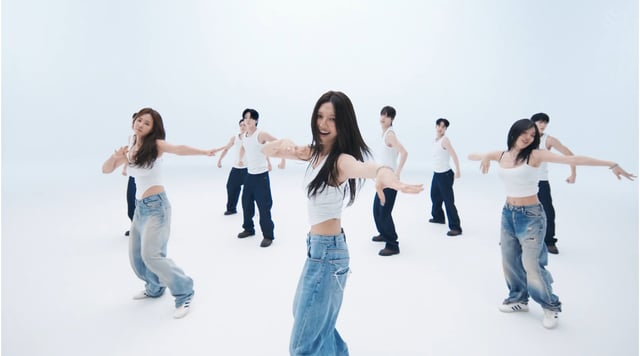 /사진 = SM TOWN