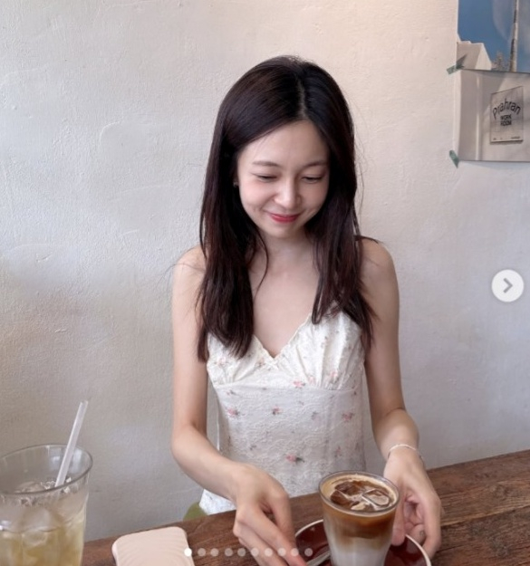 /사진=SNS