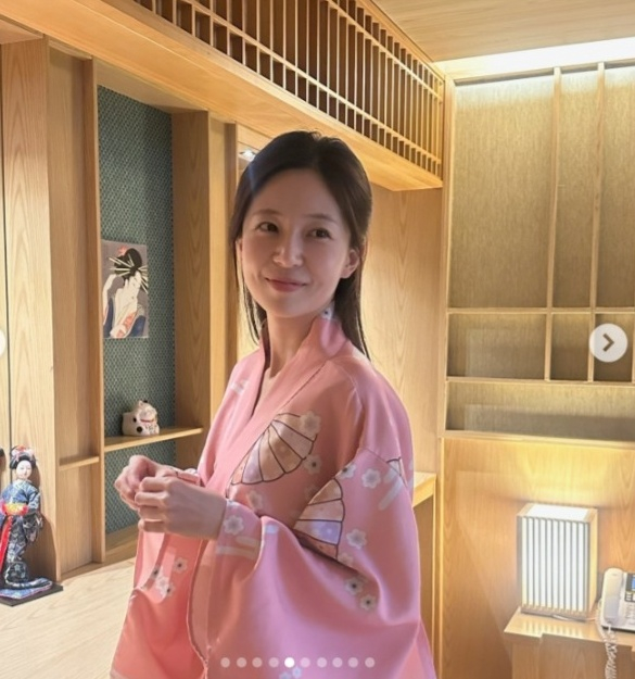/사진=SNS