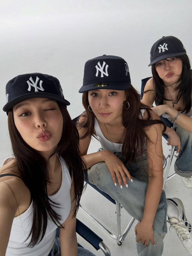 /Photo=Yuri SNS