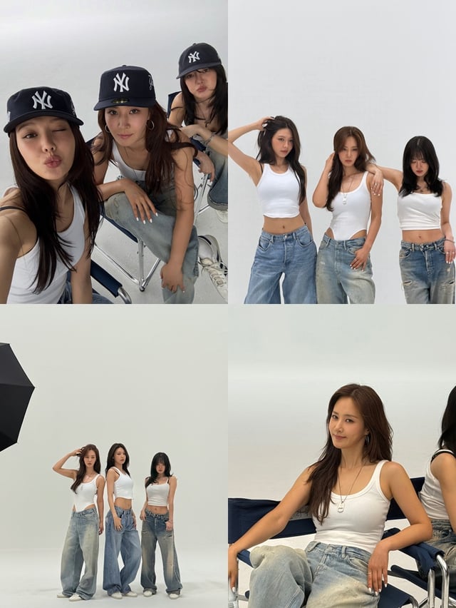 /Photo=Yuri SNS