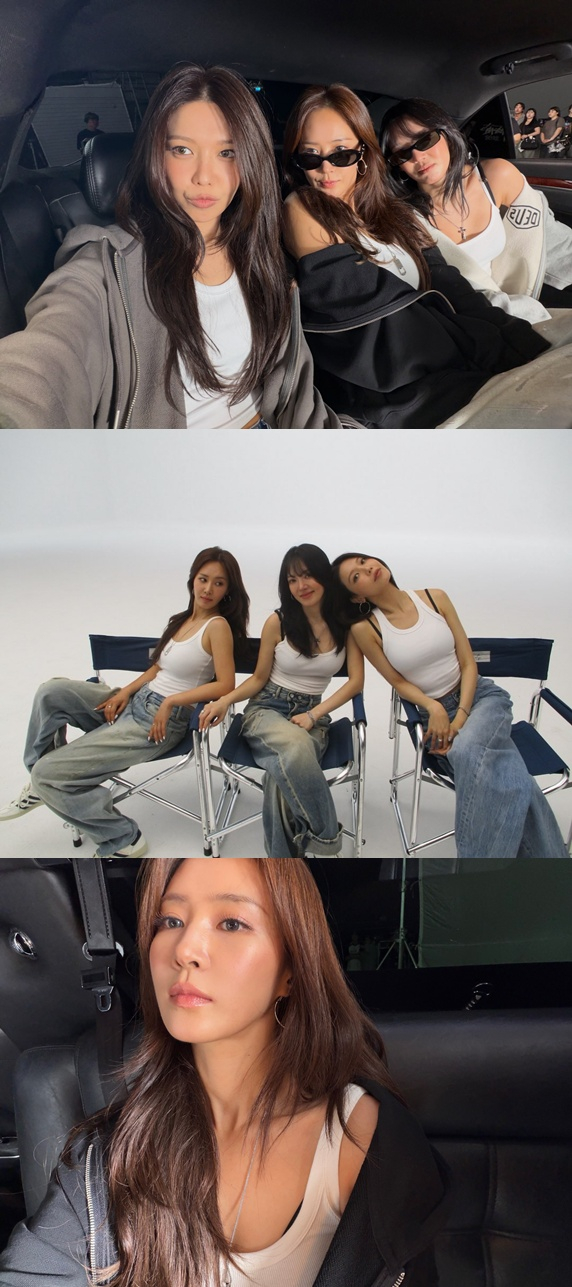 /Photo=Yuri SNS