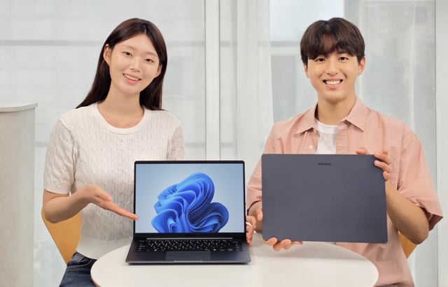 /사진제공=삼성전자