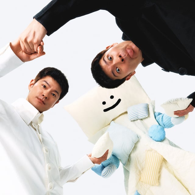 /写真=トゥルトゥル アーティストカンパニー