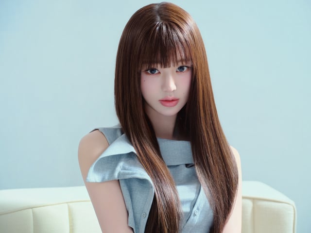 /Photo=Starship Entertainment