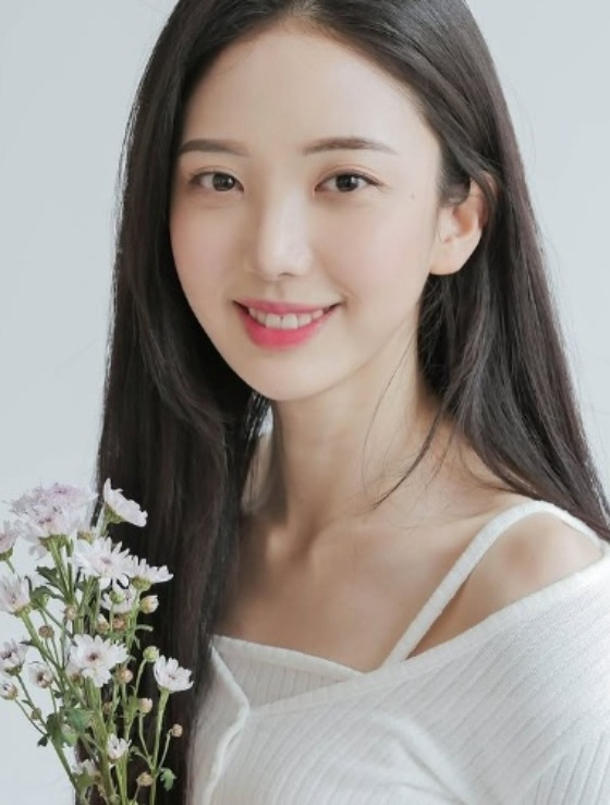 고 오요안나/사진=오요안나 SNS
