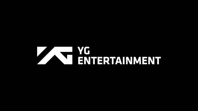 /ảnh=YG Entertainment