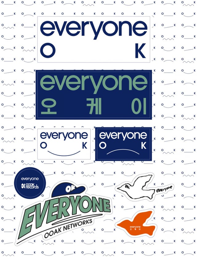 /图片=OK Records