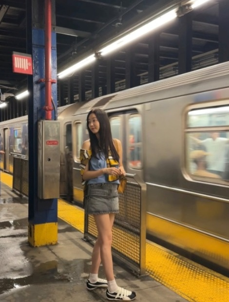 /Photo=SNS