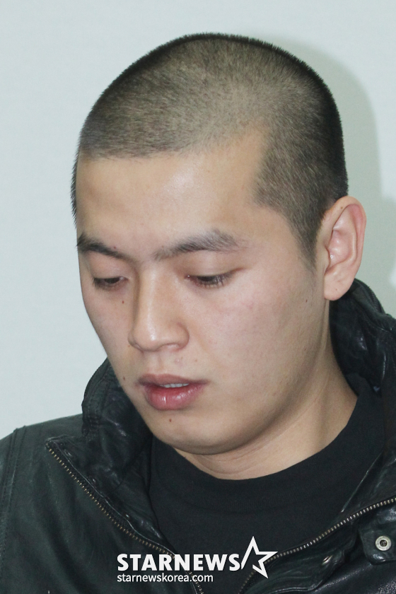 이센스/사진=스타뉴스
