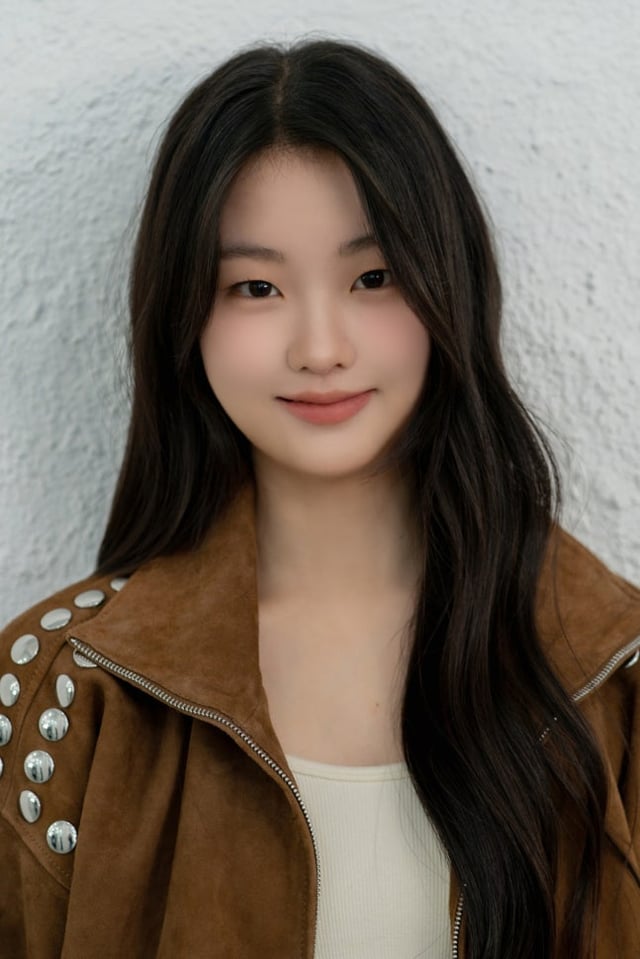 Seo Su-min. /Photo=WY Entertainment provided