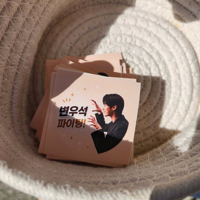 /사진=푸드트럭 업체