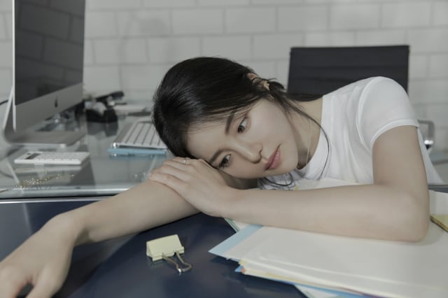 /사진=알앤디컴퍼니