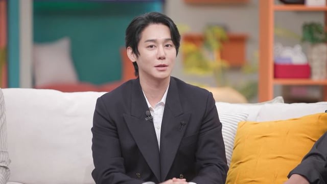 /사진제공=채널A '신랑수업2'