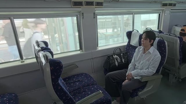 /사진제공=채널A '신랑수업2'