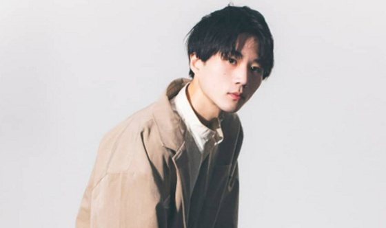 /Photo=Kaisei Takahashi