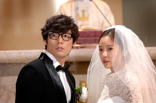 /图片=MBC