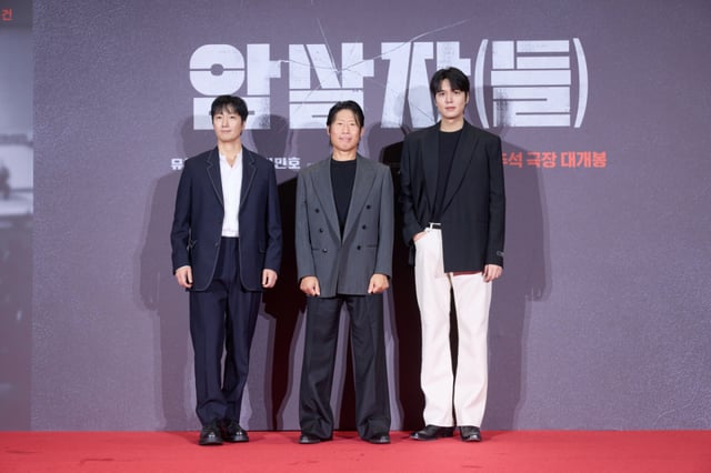 /사진=하이브미디어코프