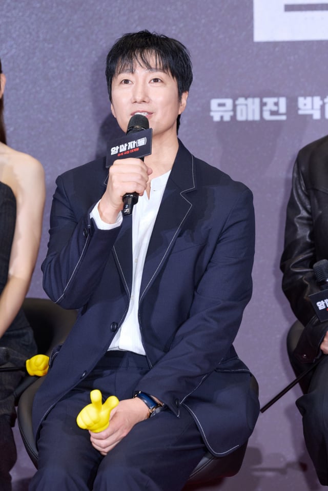 /사진=하이브미디어코프