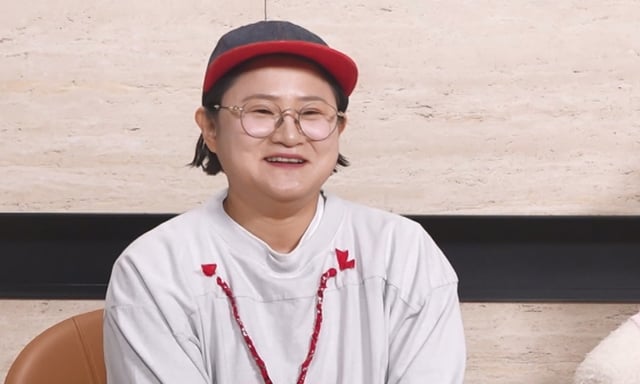 /사진=MBC '나 혼자 산다'