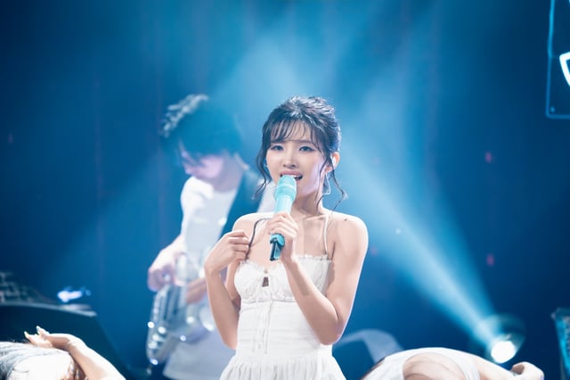 /사진=EBS