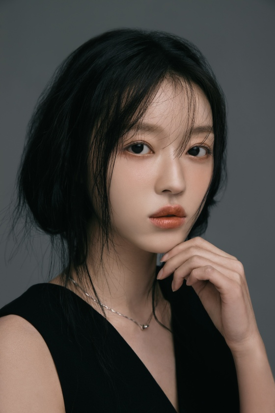 유아 /사진=링컴즈