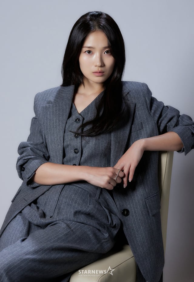 배우 김혜윤 /사진제공=쇼박스  /사진=이동훈 photoguy@