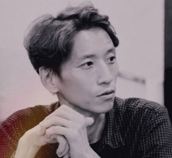 고 권순욱/사진=권순욱 SNS