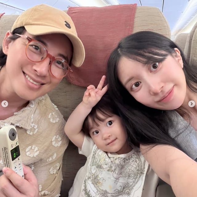 /照片=彩雅个人账号