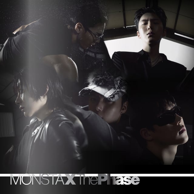 /Ảnh=Starship Entertainment