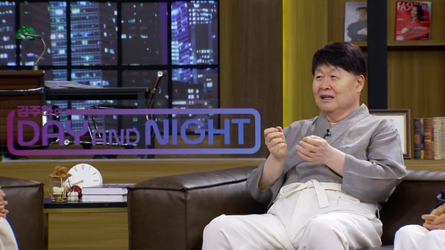 /사진=MBN