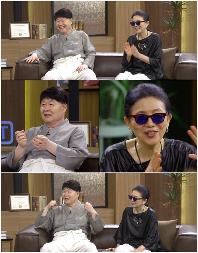 /사진=MBN