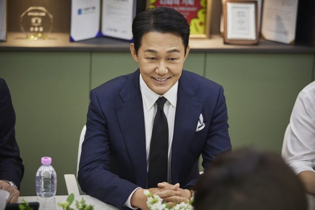 /사진=쿠팡플레이