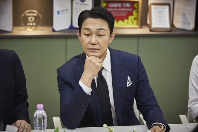 /사진=쿠팡플레이