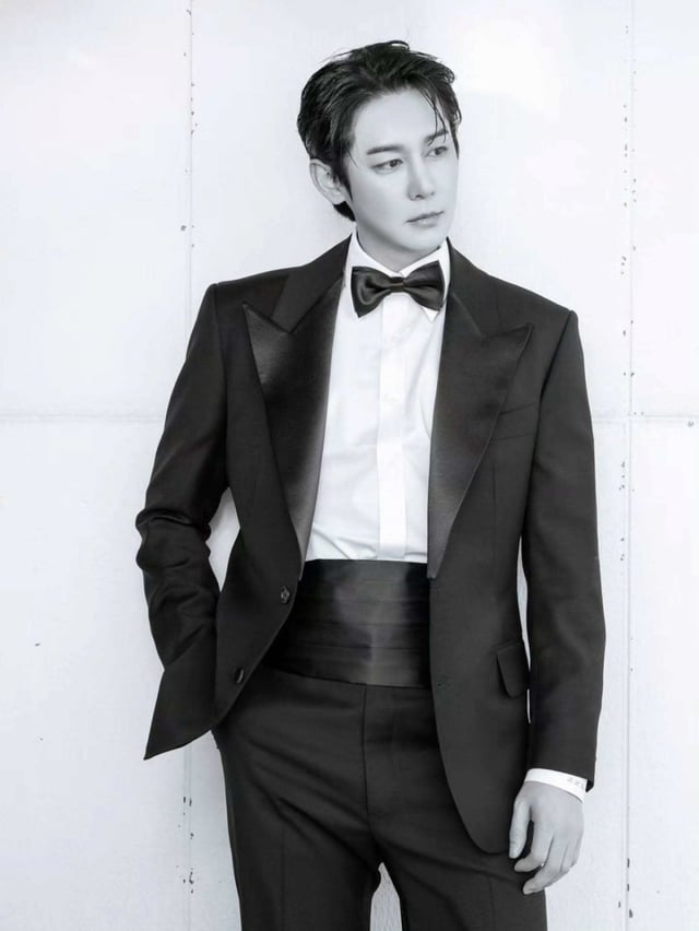 /사진=김상혁 SNS