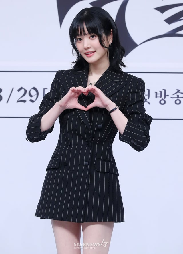 2024.03.27/写真=キム·チャンヒョン