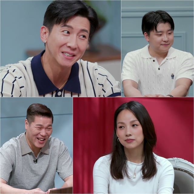 /ảnh=JTBC