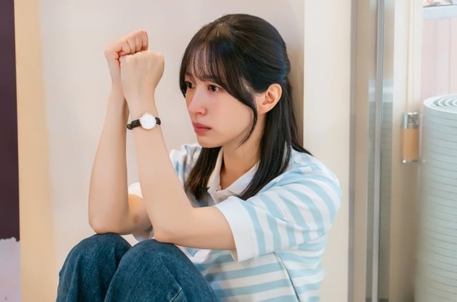/사진=KBS 2TV '사랑이 온다'