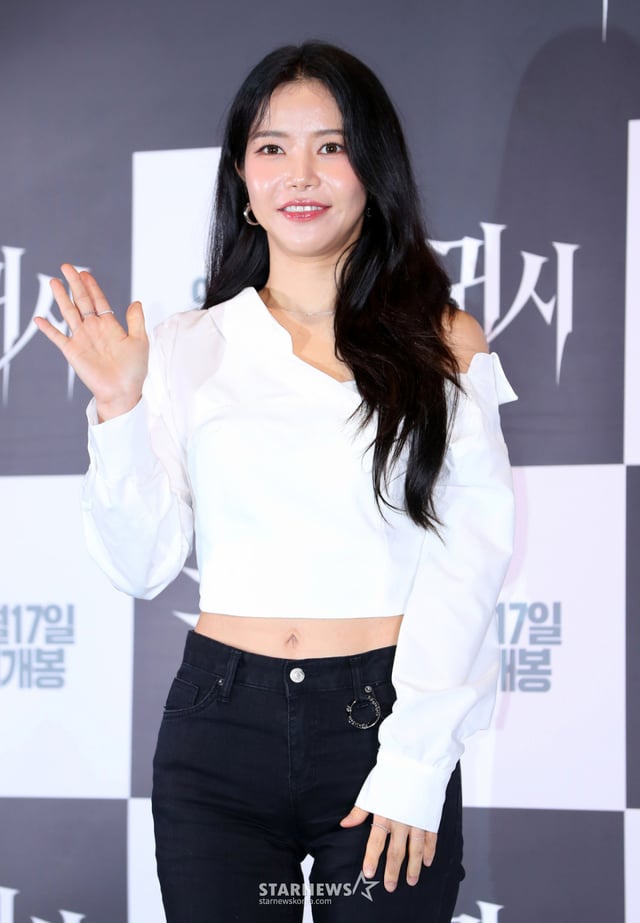 2025年9月9日 jini@newsis.com /照片=金惠珍