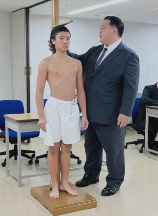 /사진=데일리 갈무리
