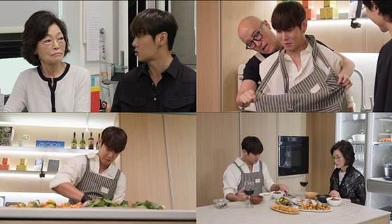 /사진=KBS 2TV '살림남'