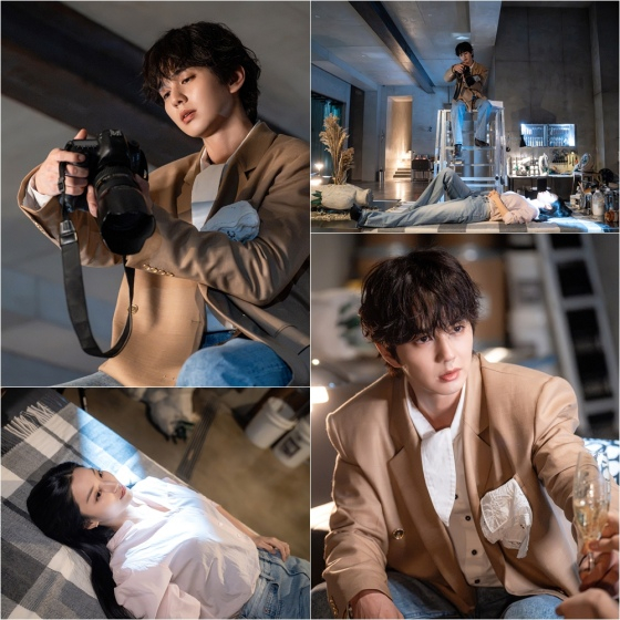 /Photo=SBS