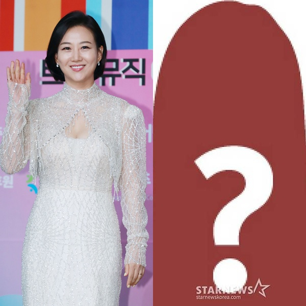 가수 장윤정 /사진=스타뉴스