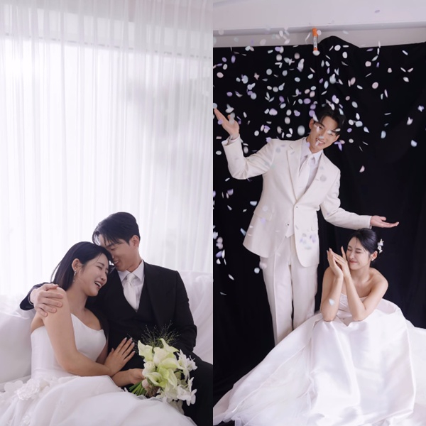 /Foto=Han Jeong-min, redes sociales
