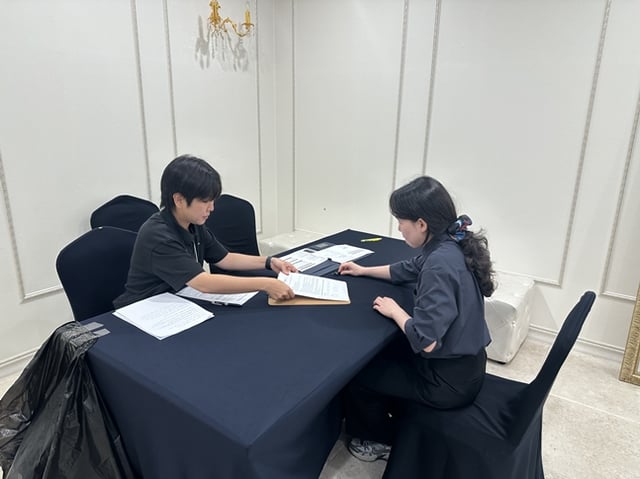 /사진=스포츠윤리센터