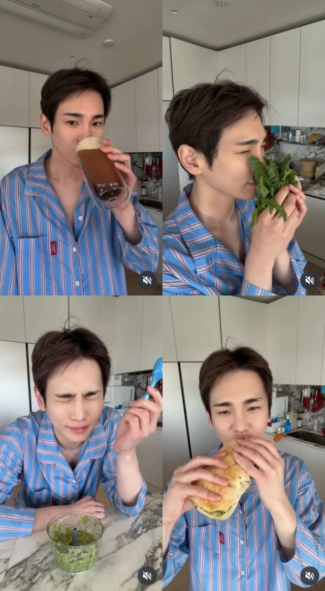 /Photo=SNS