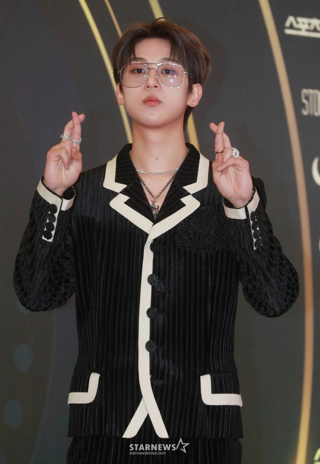 가수 빅나티 /사진=스타뉴스